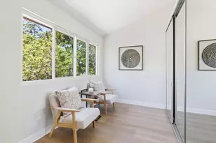 10157 Camberley Ln, Cupertino, CA 95014 - Photo 21