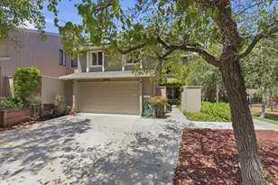 10157 Camberley Ln, Cupertino, CA 95014 - Photo 47