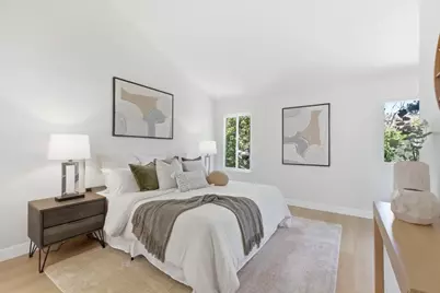 10157 Camberley Ln, Cupertino, CA 95014 - Photo 17