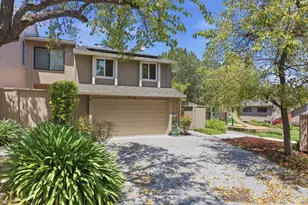 10157 Camberley Ln, Cupertino, CA 95014 - Photo 45