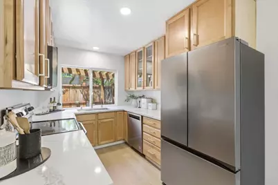 10157 Camberley Ln, Cupertino, CA 95014 - Photo 3
