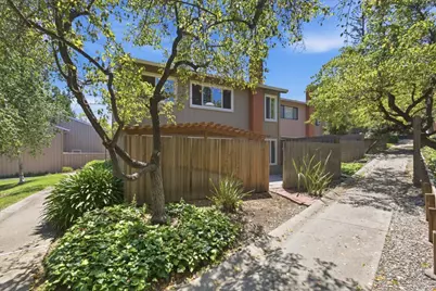 10157 Camberley Ln, Cupertino, CA 95014 - Photo 49