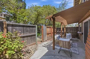 10157 Camberley Ln, Cupertino, CA 95014 - Photo 37