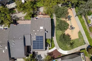 10157 Camberley Ln, Cupertino, CA 95014 - Photo 65