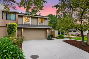 10157 Camberley Ln, Cupertino, CA 95014 - Photo 41