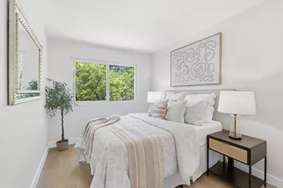 10157 Camberley Ln, Cupertino, CA 95014 - Photo 27