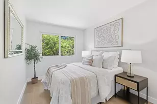 10157 Camberley Ln, Cupertino, CA 95014 - Photo 27