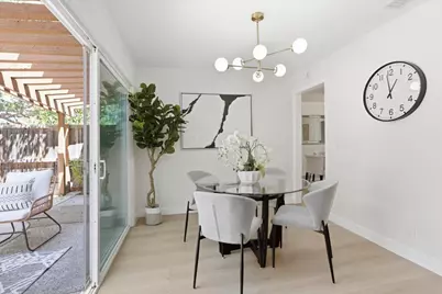10157 Camberley Ln, Cupertino, CA 95014 - Photo 9