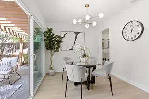 10157 Camberley Ln, Cupertino, CA 95014 - Photo 9