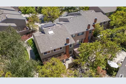 10157 Camberley Ln, Cupertino, CA 95014 - Photo 65