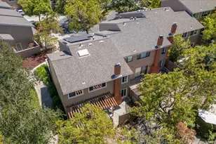 10157 Camberley Ln, Cupertino, CA 95014 - Photo 65