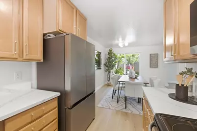 10157 Camberley Ln, Cupertino, CA 95014 - Photo 15