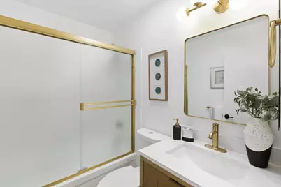10157 Camberley Ln, Cupertino, CA 95014 - Photo 27