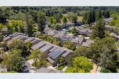 10157 Camberley Ln, Cupertino, CA 95014 - Photo 61