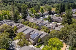 10157 Camberley Ln, Cupertino, CA 95014 - Photo 61