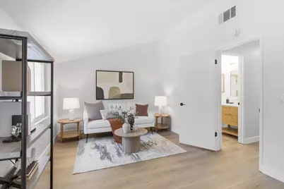 10157 Camberley Ln, Cupertino, CA 95014 - Photo 23