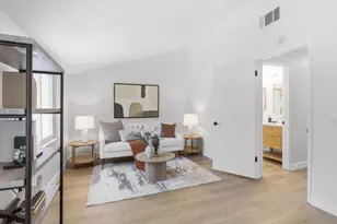 10157 Camberley Ln, Cupertino, CA 95014 - Photo 23