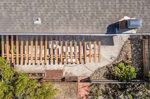 10157 Camberley Ln, Cupertino, CA 95014 - Photo 41