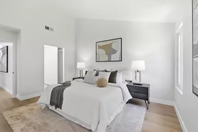 10157 Camberley Ln, Cupertino, CA 95014 - Photo 19