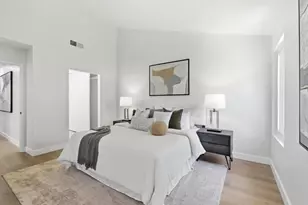 10157 Camberley Ln, Cupertino, CA 95014 - Photo 19