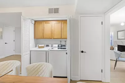 10157 Camberley Ln, Cupertino, CA 95014 - Photo 15