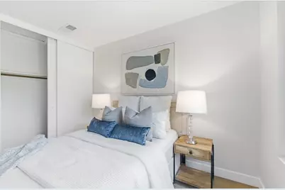 10157 Camberley Ln, Cupertino, CA 95014 - Photo 29