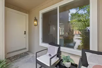 10157 Camberley Ln, Cupertino, CA 95014 - Photo 39