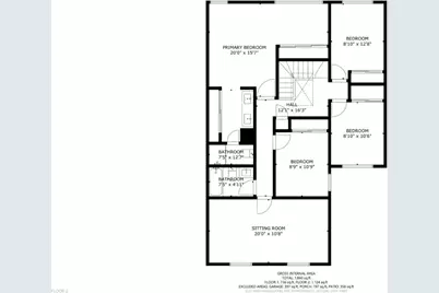 10157 Camberley Ln, Cupertino, CA 95014 - Photo 69