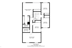10157 Camberley Ln, Cupertino, CA 95014 - Photo 69