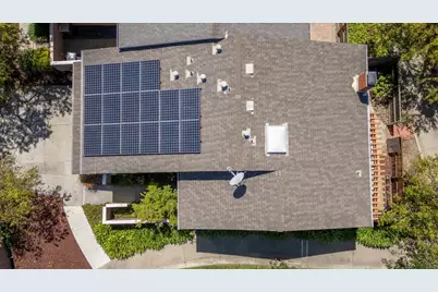 10157 Camberley Ln, Cupertino, CA 95014 - Photo 63