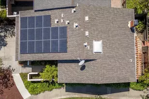 10157 Camberley Ln, Cupertino, CA 95014 - Photo 63