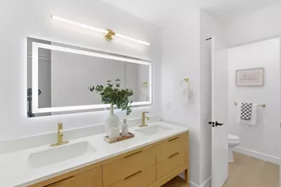 10157 Camberley Ln, Cupertino, CA 95014 - Photo 21