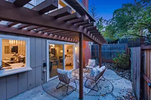10157 Camberley Ln, Cupertino, CA 95014 - Photo 61