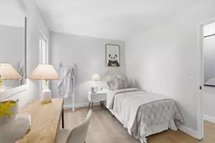 10157 Camberley Ln, Cupertino, CA 95014 - Photo 31