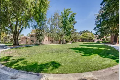 10157 Camberley Ln, Cupertino, CA 95014 - Photo 91