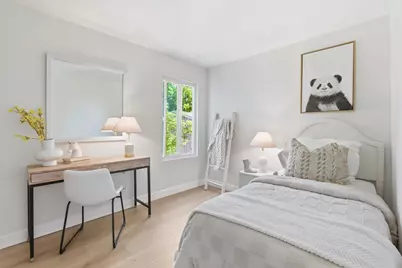10157 Camberley Ln, Cupertino, CA 95014 - Photo 31