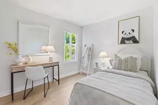 10157 Camberley Ln, Cupertino, CA 95014 - Photo 31