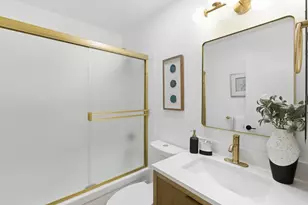 10157 Camberley Ln, Cupertino, CA 95014 - Photo 29