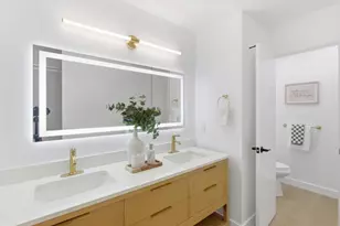 10157 Camberley Ln, Cupertino, CA 95014 - Photo 23