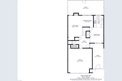 10157 Camberley Ln, Cupertino, CA 95014 - Photo 69