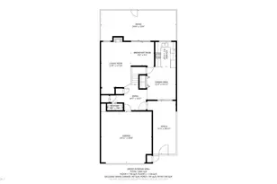 10157 Camberley Ln, Cupertino, CA 95014 - Photo 69
