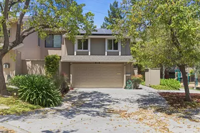 10157 Camberley Ln, Cupertino, CA 95014 - Photo 45