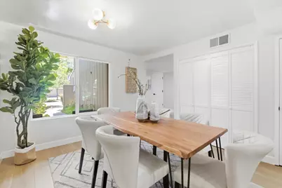 10157 Camberley Ln, Cupertino, CA 95014 - Photo 11
