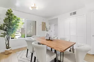 10157 Camberley Ln, Cupertino, CA 95014 - Photo 11