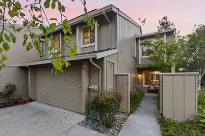 10157 Camberley Ln, Cupertino, CA 95014 - Photo 51