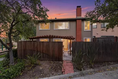 10157 Camberley Ln, Cupertino, CA 95014 - Photo 57