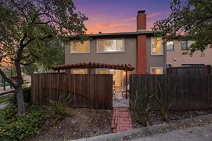 10157 Camberley Ln, Cupertino, CA 95014 - Photo 57