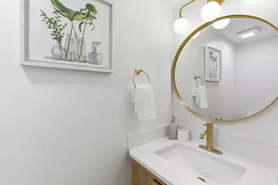 10157 Camberley Ln, Cupertino, CA 95014 - Photo 15