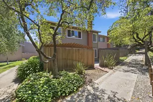 10157 Camberley Ln, Cupertino, CA 95014 - Photo 47