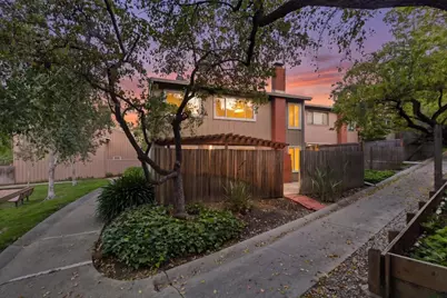 10157 Camberley Ln, Cupertino, CA 95014 - Photo 59